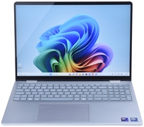 DELL 16 PLUS 2-IN-1 DELL 16 PLUS 2-IN-1