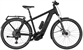 RIESE & MÜLLER CHARGER4 TOURING KIOX 300 1000WH RIESE & MÜLLER CHARGER4 TOURING KIOX 300 1000WH