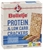BOLLETJE PROTEIN & LOW CARB CRACKERS BOLLETJE PROTEIN & LOW CARB CRACKERS