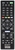 SONY KD-50X80L SONY KD-50X80L