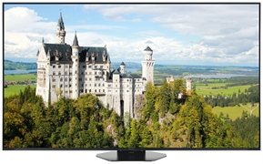 HISENSE 65U8Q HISENSE 65U8Q