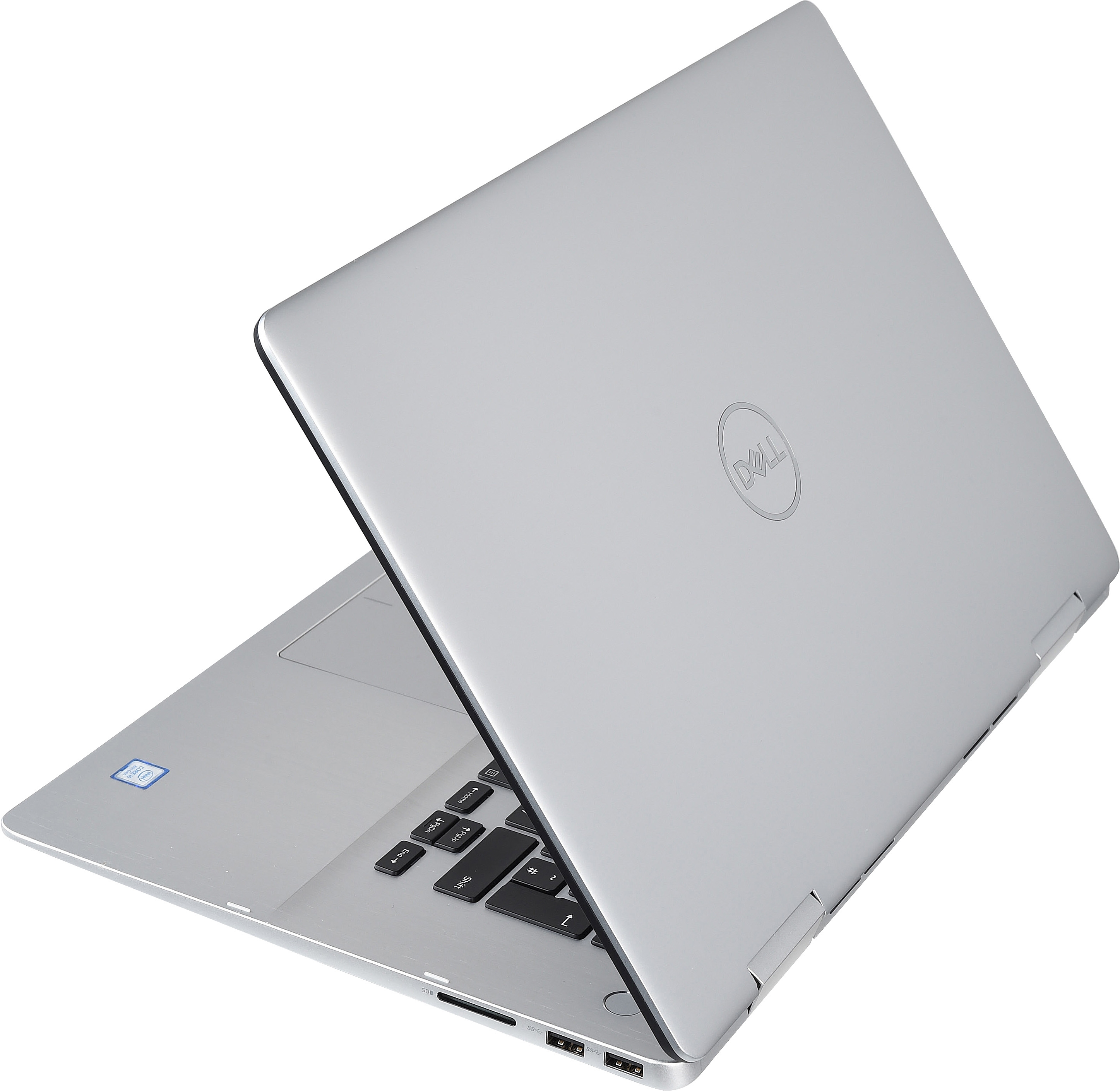 DELL INSPIRON 15 7000 2-IN-1 DELL INSPIRON 15 7000 2-IN-1