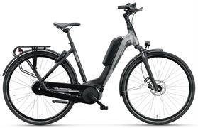 SPARTA D-RULE FIT 625WH SPARTA D-RULE FIT 625WH