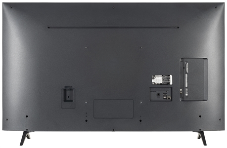 LG 55UR80006LJ LG 55UR80006LJ