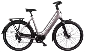 STELLA VICENZA PREMIUM MDS FI 500WH STELLA VICENZA PREMIUM MDS FI 500WH