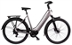 STELLA VICENZA PREMIUM MDS FI 500WH STELLA VICENZA PREMIUM MDS FI 500WH