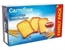 CARREFOUR CLASSIC' BISCOTTES NATURE CARREFOUR CLASSIC' BISCOTTES NATURE
