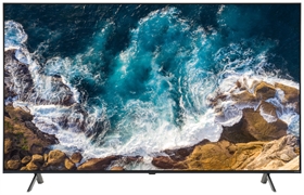 LG 65QNED756RA LG 65QNED756RA