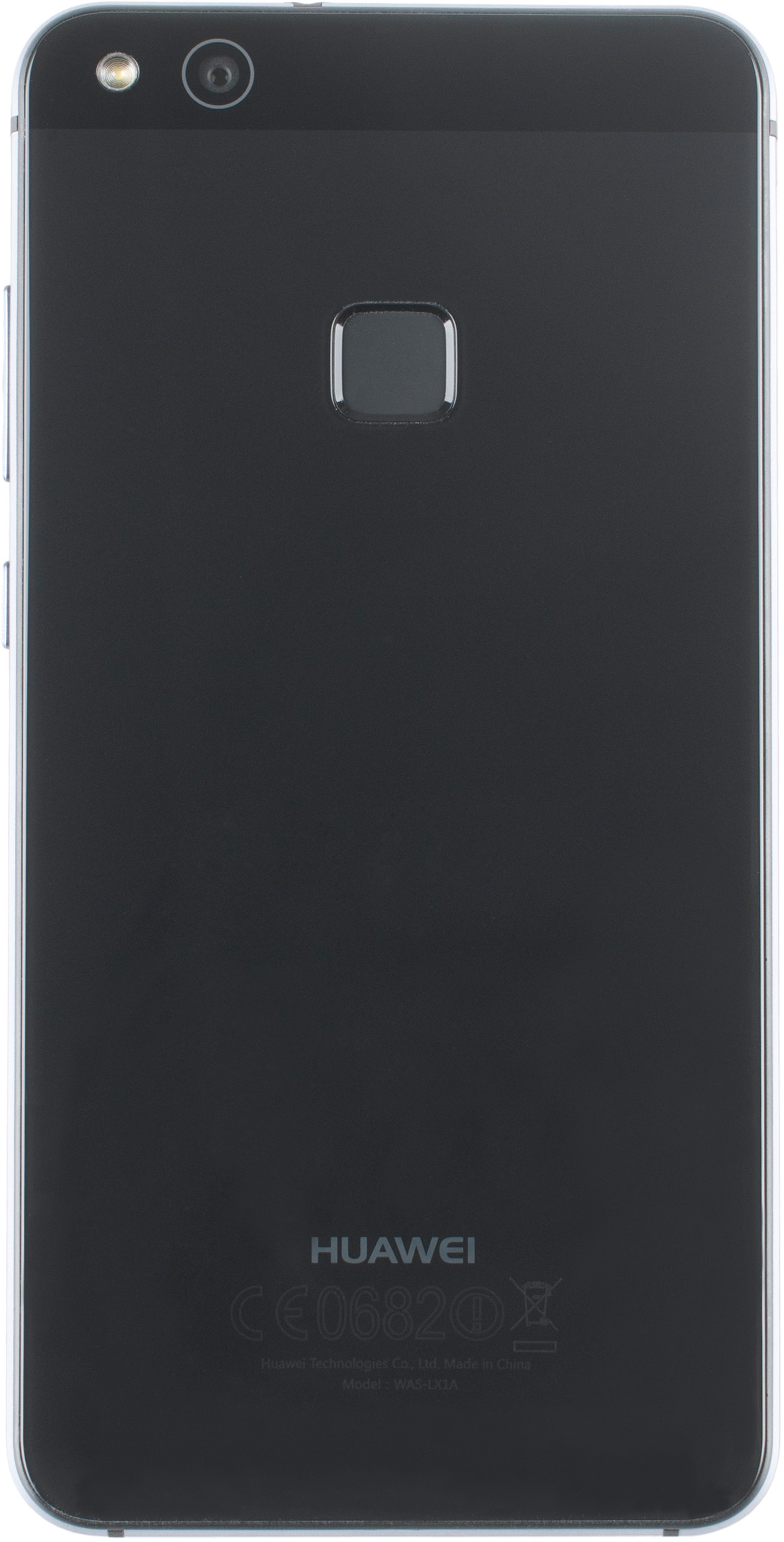 HUAWEI P10 Lite HUAWEI P10 Lite