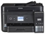 EPSON ECOTANK ET-4850 EPSON ECOTANK ET-4850