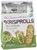 KRISPROLLS WHOLEGRAIN NO SUGAR ADDED KRISPROLLS WHOLEGRAIN NO SUGAR ADDED