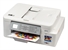 BROTHER MFC-J4340DW BROTHER MFC-J4340DW