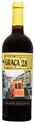 GRAÇA 28 2019 GRAÇA 28 2019