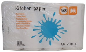 DELHAIZE 365 ESSUIE-TOUT DELHAIZE 365 ESSUIE-TOUT