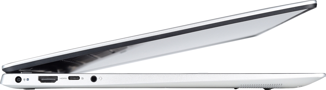 DELL INSPIRON 15 7000 2-IN-1 DELL INSPIRON 15 7000 2-IN-1
