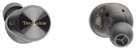 TECHNICS EAH-AZ80 TECHNICS EAH-AZ80