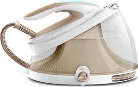 PHILIPS GC9415/60 PERFECT CARE AQUA PRO PHILIPS GC9415/60 PERFECT CARE AQUA PRO