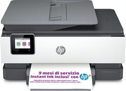 HP OFFICEJET PRO 8024E HP OFFICEJET PRO 8024E