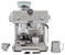 DELONGHI EC9555.M LA SPECIALISTA OPERA DELONGHI EC9555.M LA SPECIALISTA OPERA