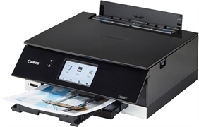 CANON PIXMA TS8350 CANON PIXMA TS8350