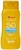 SOLAIT (KRUIDVAT) HYDRA 24H SUNMILK SPF 50 SOLAIT (KRUIDVAT) HYDRA 24H SUNMILK SPF 50