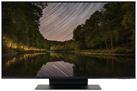 SAMSUNG QE43QN90B SAMSUNG QE43QN90B