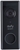 EUFY VIDEO DOORBELL BATTERY SET EUFY VIDEO DOORBELL BATTERY SET
