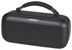 BOSE SOUNDLINK MAX BOSE SOUNDLINK MAX