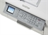 BROTHER MFC-J4335DW BROTHER MFC-J4335DW