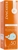 LANCASTER SUN SENSITIVE KIDS SPRAY LACTÉ RÉSISTANT À L'EAU SPF 50+ LANCASTER SUN SENSITIVE KIDS SPRAY LACTÉ RÉSISTANT À L'EAU SPF 50+