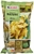 DELHAIZE TORTILLA CHIPS NATURE DELHAIZE TORTILLA CHIPS NATURE