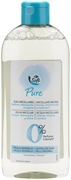 CARREFOUR SOFT PURE EAU MICELLAIRE CARREFOUR SOFT PURE EAU MICELLAIRE