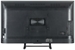 HISENSE 50A7Q HISENSE 50A7Q