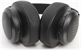 JBL LIVE 770NC JBL LIVE 770NC