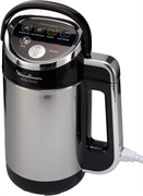 MOULINEX LM841810 EASY SOUP MOULINEX LM841810 EASY SOUP