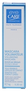 EYE CARE MASCARA VOLUMATEUR EYE CARE MASCARA VOLUMATEUR