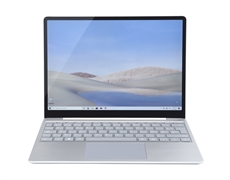 MICROSOFT SURFACE LAPTOP GO (I5, 128GB SSD, 8GB) MICROSOFT SURFACE LAPTOP GO (I5, 128GB SSD, 8GB)
