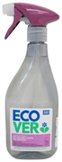 ECOVER ANTI-KALK BERRIES & BASIL ECOVER ANTI-KALK BERRIES & BASIL