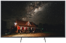 SONY KD-55X80J SONY KD-55X80J