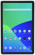 REALME PAD 64GB REALME PAD 64GB