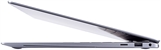 SAMSUNG GALAXY BOOK5 PRO 360 SAMSUNG GALAXY BOOK5 PRO 360