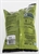 IGLO GREEN CUISINE FALAFELS IGLO GREEN CUISINE FALAFELS