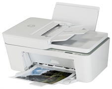 HP DESKJET 4122E HP DESKJET 4122E