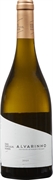 ALVARINHO JOÃO PORTUGAL RAMOS 2021 ALVARINHO JOÃO PORTUGAL RAMOS 2021