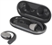 XIAOMI OPENWEAR STEREO XIAOMI OPENWEAR STEREO