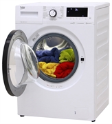 BEKO WTV8716XBWST BEKO WTV8716XBWST
