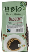 BONI SELECTION BIO (COLRUYT) GRAINS DESSERT BONI SELECTION BIO (COLRUYT) GRAINS DESSERT