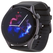 AMAZFIT GTR 3 AMAZFIT GTR 3