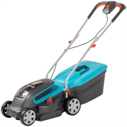 GARDENA POWERMAX 32/36V P4A GARDENA POWERMAX 32/36V P4A