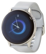 SAMSUNG GALAXY WATCH ACTIVE SAMSUNG GALAXY WATCH ACTIVE